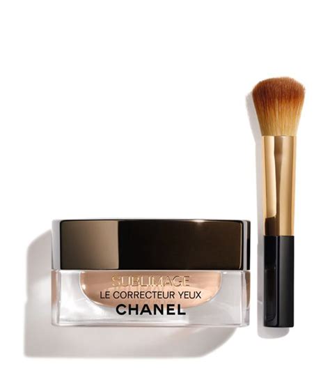 le correcteur de chanel 32|chanel concealer.